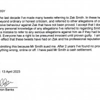 CBANKS_ZSMITH_Apology.jpg