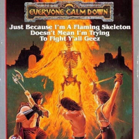 1681722056468.png