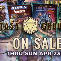 ALL SALES 04-17-23.jpg