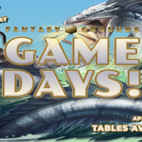 gd apr 20 pf2.png