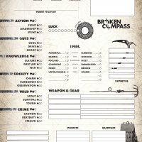 Broken Compass - Character Sheet.jpg