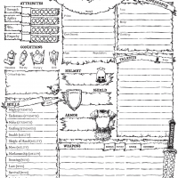 Forbidden Lands - Character Sheet (1).png
