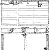 Forbidden Lands - Character Sheet (2).png