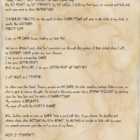 Frederich Prayer to Sigmar #1.jpg
