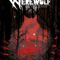 Werewolf_Cover__37844.jpg