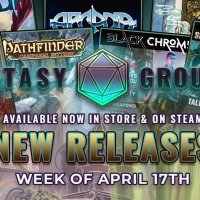 ALL NEW RELEASES 04-17-23.jpg