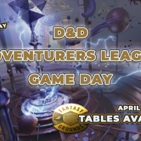 dnd al 22nd 1.png