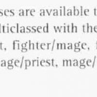 Aasimar.jpg