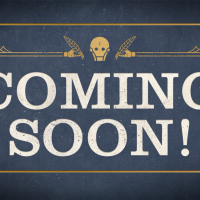 DPress_coming_soon-1536x864.png