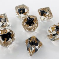 Arbys-dice-2.jpg