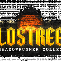 HOLOSTREETS LOGO FINAL MERGED.png
