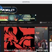 2B8EFD4D-3997-4BBC-82F9-933397C22DC0.jpeg