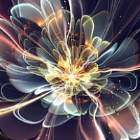 1682085357802.png