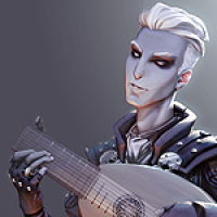 ENWorld changeling bard.png