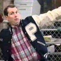 albundy.jpg