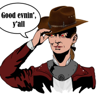 howdy yall vr 2.png