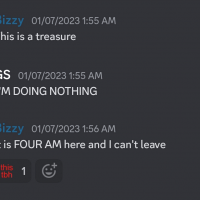 Screenshot_20230423_215503_Discord.png