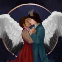 the butterfly couple wip maybe cropped.png