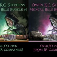 own kc stephens medical bills bundles together.jpg