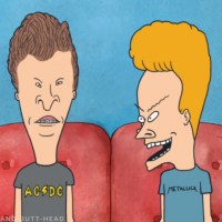 beavis and butthead.png