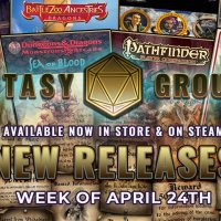 ALL NEW RELEASES 04-24-23.jpg