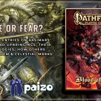 Pathfinder RPG - Pathfinder Player Companion Blood of Angels (PZOSMWPZO9424FG).jpg