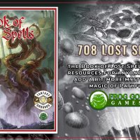 Book of Lost Spells (FGGFGBOLS).jpg