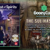 The Foulest of Spirits - Chapter Two of the Red Star Rising Campaign (IPFG5EGCTFOS).jpg