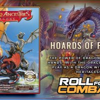 Battlezoo Ancestries Dragons (IPFGPF2SSIBAD).jpg