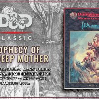D&D Classics - Sea of Blood  (2E)  (WOTC2ETSR9560).jpg