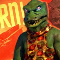 Gorn.JPG