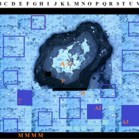 1682593101200.png