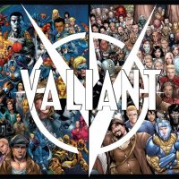 valiant_jpg_85.jpg