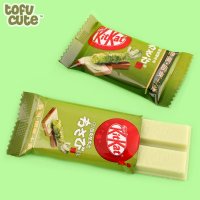 10NL110-12_kitkat_wasabi_set_large.jpg