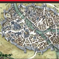 5.04.jpg