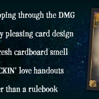 SRD Card Features Banner Dark.jpg