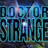 multiverse-of-madness-1571343_960_720.jpg
