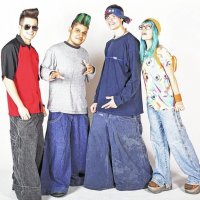 web1_jnco.jpg