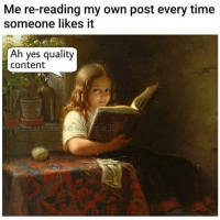 1683137558629.png