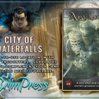 Aquacadent (GPFG5ECZA).jpg