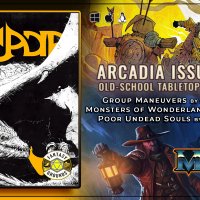 Arcadia Issue 013 (MCDMFG5EA013).jpg