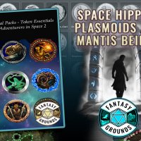 Adventurers in Space 2 (IPFGANYMPGAIS2).jpg