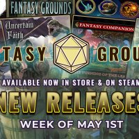 1ALL NEW RELEASES 05-01-23.jpg