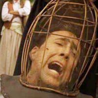 wicker-man-bees.jpg