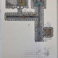 20230504_144500.gif