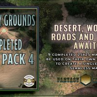 FG Completed Maps Pack 4 (SWKARTPACKMAPS4).jpg