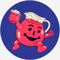 1683219461457.png