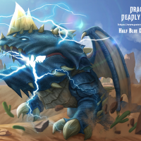 Blue Dragon Bulette.png