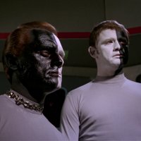 TOS-S3E15-70.jpg