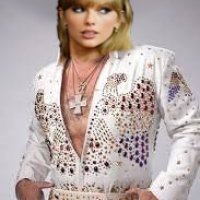 Taylor Elvis.jpg